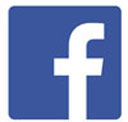 facebook-logo-comparison-2